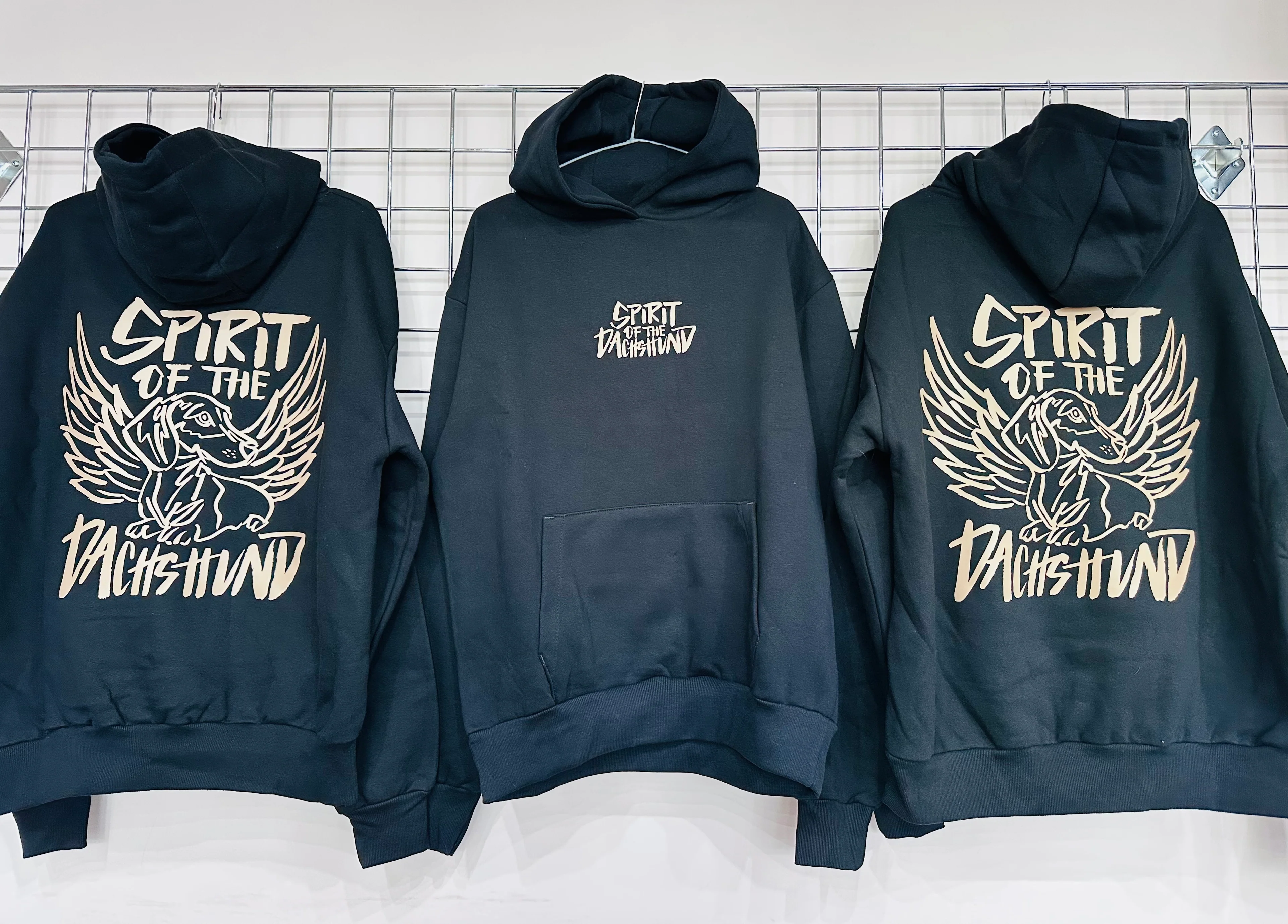 Welcome to Our Store